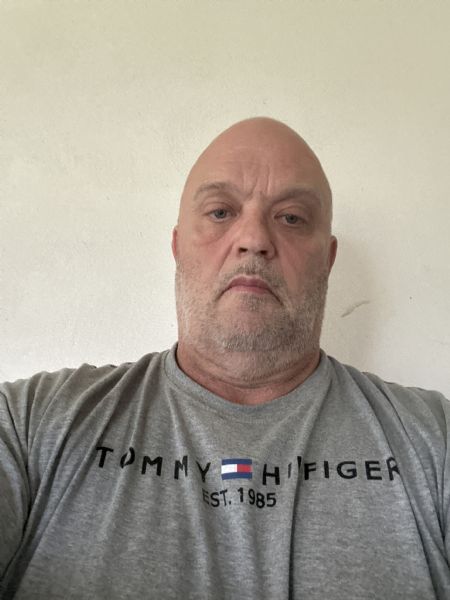 Profilbillede af John H- ID: 1746096 - Billede nr: 660776