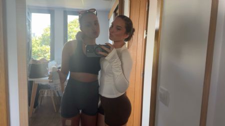 Profilbillede af Raden A- ID: 1746097 - Billede nr: 660369