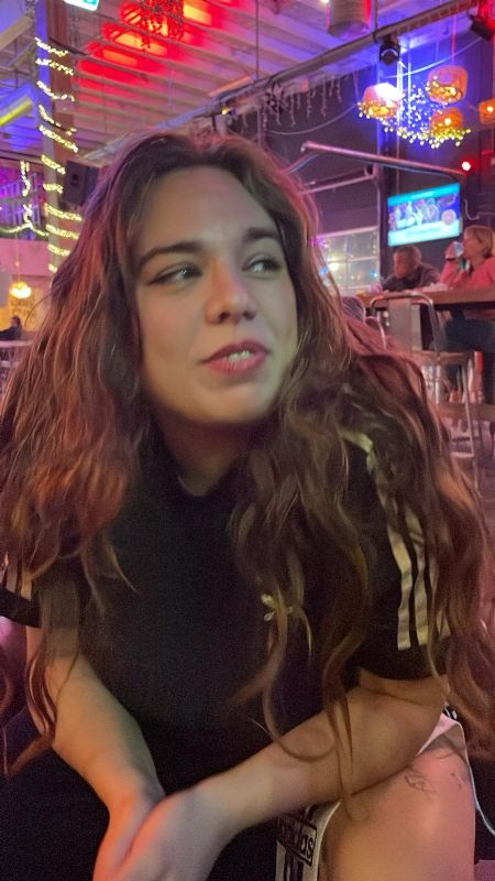 Profilbillede af Taja S- ID: 1746098 - Billede nr: 660371