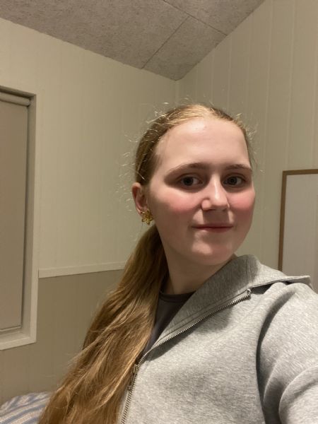 Profilbillede af Trille H- ID: 1746103 - Billede nr: 660753