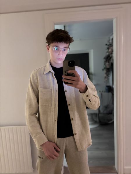 Billede af Alexander - ID: 1746106 - Billede nr: 660375