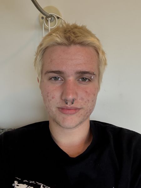 Profilbillede af Lee B- ID: 1746107 - Billede nr: 660379