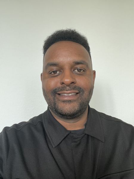 Profilbillede af Nabil H- ID: 1746109 - Billede nr: 660381