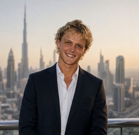 Profilbillede af Lasse K- ID: 1746113 - Billede nr: 690164