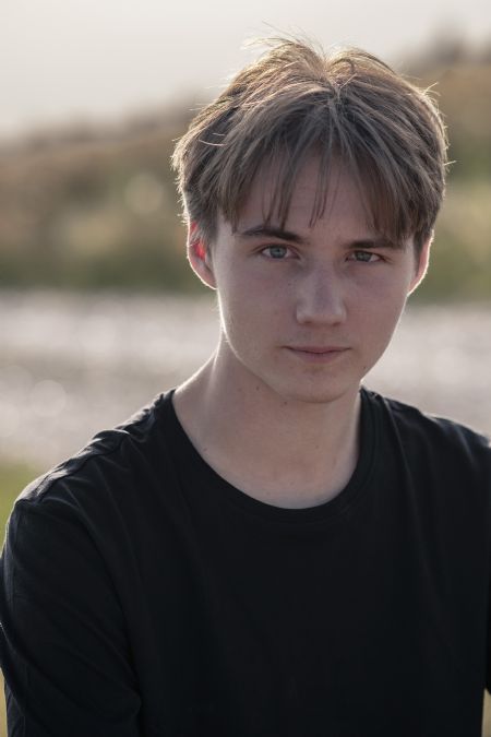 Billede af Vilas - ID: 1746114 - Billede nr: 680292