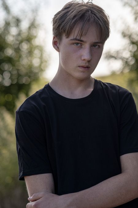Billede af Vilas - ID: 1746114 - Billede nr: 680293