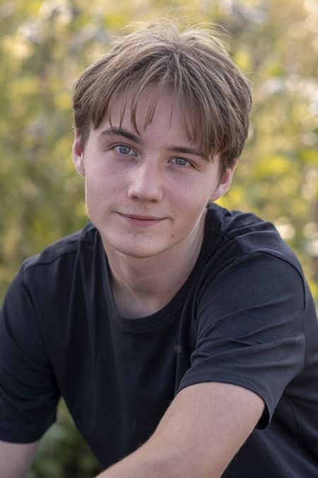 Billede af Vilas - ID: 1746114 - Billede nr: 680294