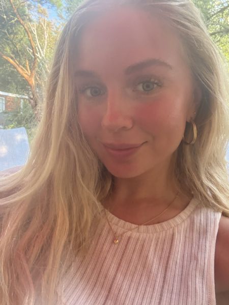 Profilbillede af Heidi S- ID: 1746115 - Billede nr: 660456