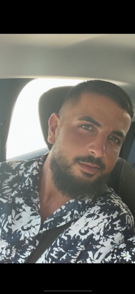 Profilbillede af Dennis D- ID: 1746117 - Billede nr: 681288