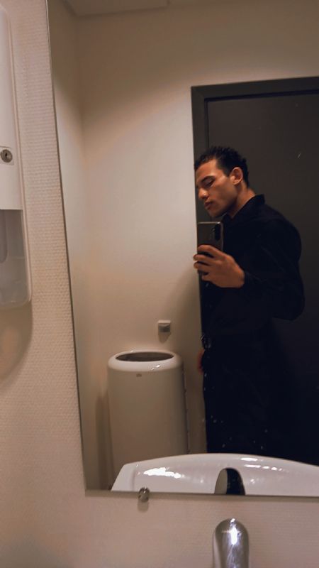 Profilbillede af Ali C- ID: 1746120 - Billede nr: 660494