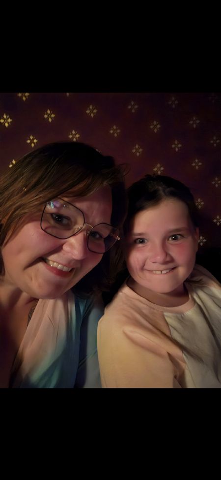 Profilbillede af Konge, Familieprofil - ID: 1746131 - Billede nr: 660611