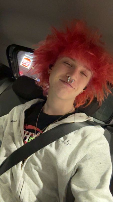 Profilbillede af Frederik H- ID: 1746142 - Billede nr: 660888