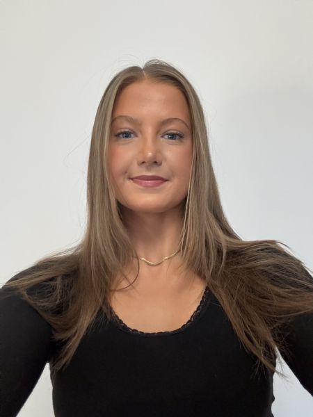 Profilbillede af Lucia D- ID: 1746143 - Billede nr: 660737
