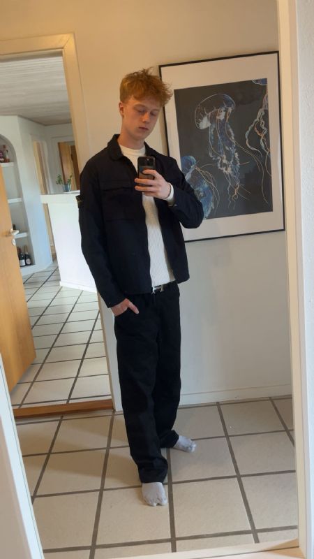 Profilbillede af Theodor R- ID: 1746145 - Billede nr: 660839