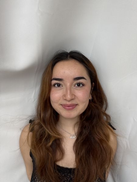 Profilbillede af Melika A- ID: 1746147 - Billede nr: 660678