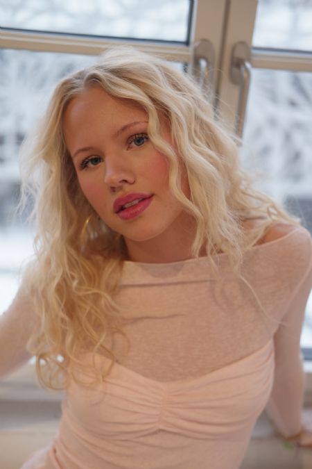 Billede af Smilla - ID: 1746149 - Billede nr: 660706