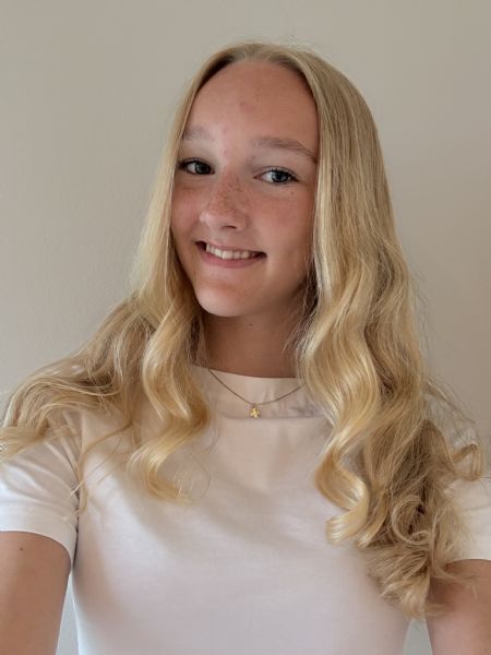 Billede af Liva - ID: 1746152 - Billede nr: 660733