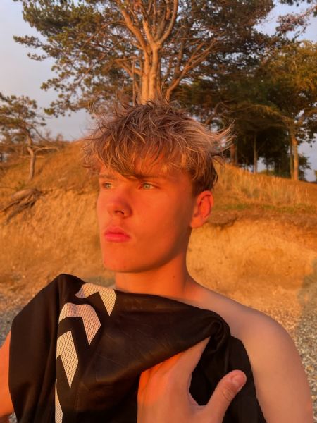Profilbillede af Linus H- ID: 1746155 - Billede nr: 681909