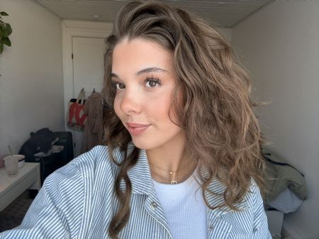 Profilbillede af Selma E- ID: 1746162 - Billede nr: 660747