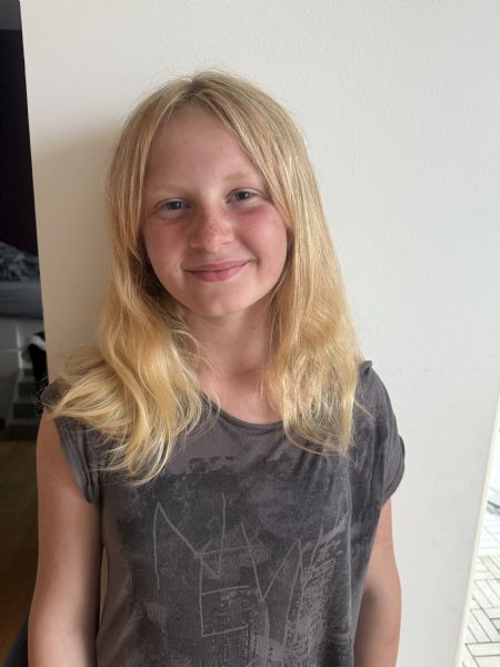 Profilbillede af Maluca I- ID: 1746175 - Billede nr: 660787