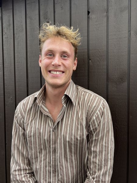 Profilbillede af Joshua P- ID: 1746177 - Billede nr: 660838