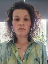 Profilbillede af Amanda P- ID: 1746187 - Billede nr: 660872