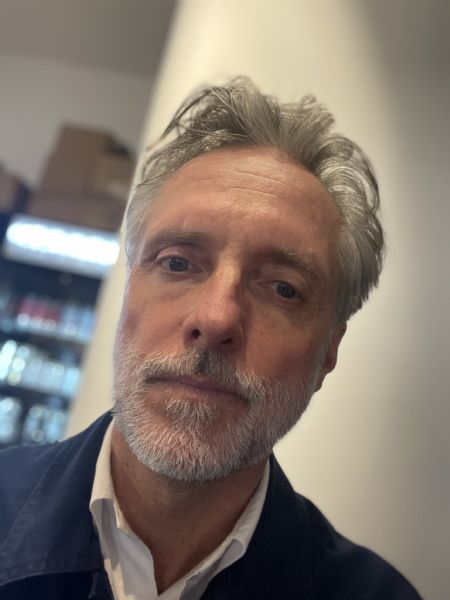 Profilbillede af Steen A- ID: 1746195 - Billede nr: 660904