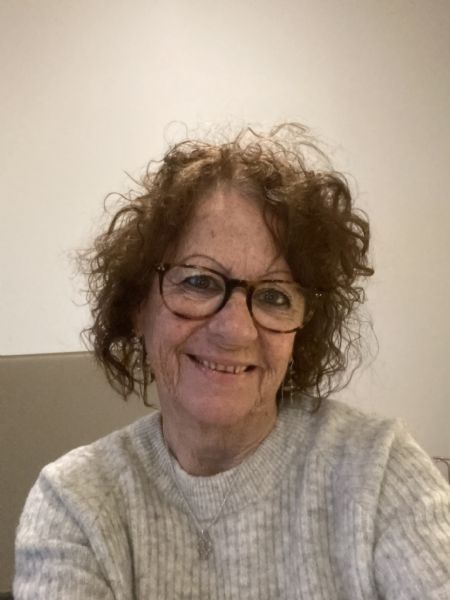 Billede af Susan - ID: 1746201 - Billede nr: 660947