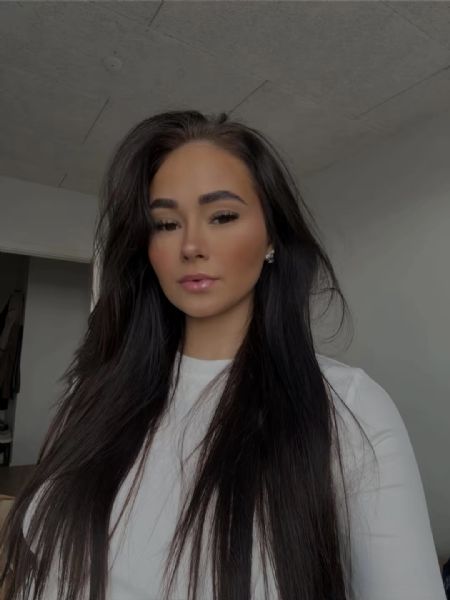 Profilbillede af Michelle-christine M- ID: 1746202 - Billede nr: 660956