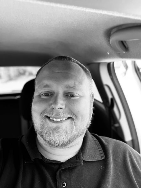 Profilbillede af Benny L- ID: 1746205 - Billede nr: 660961