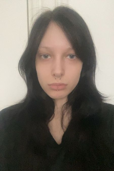 Profilbillede af Caya B- ID: 1746208 - Billede nr: 660968