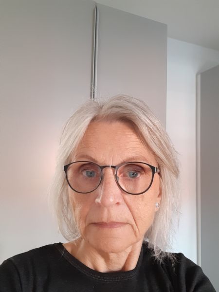 Profilbillede af Hanne B- ID: 1746210 - Billede nr: 660964