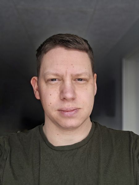 Billede af Tobias - ID: 1746212 - Billede nr: 660970