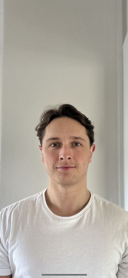 Profilbillede af Anders K- ID: 1746214 - Billede nr: 660985