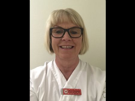 Profilbillede af Lone D- ID: 1746216 - Billede nr: 661276