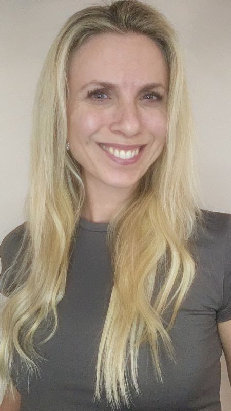 Profilbillede af Mona L- ID: 1746217 - Billede nr: 661381