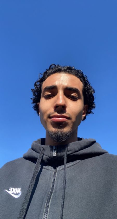 Profilbillede af Mustafa A- ID: 1746224 - Billede nr: 660999