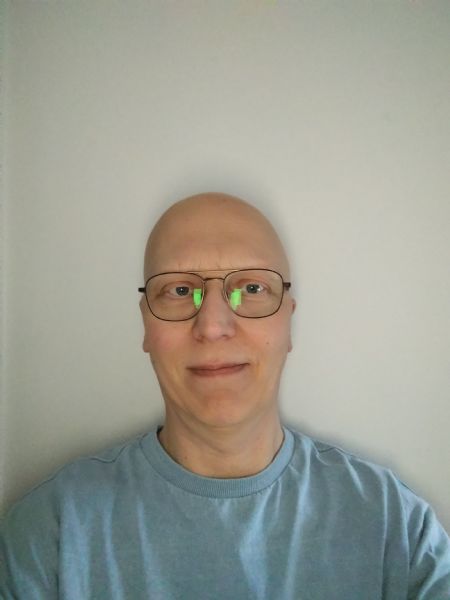 Profilbillede af Rasmus K- ID: 1746225 - Billede nr: 661003