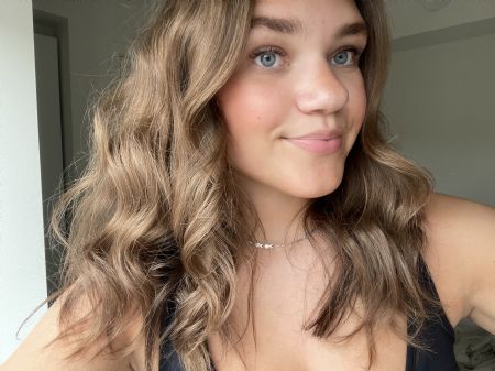 Profilbillede af Sophia J- ID: 1746228 - Billede nr: 661008