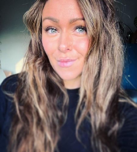 Profilbillede af Lise W- ID: 1746229 - Billede nr: 661011