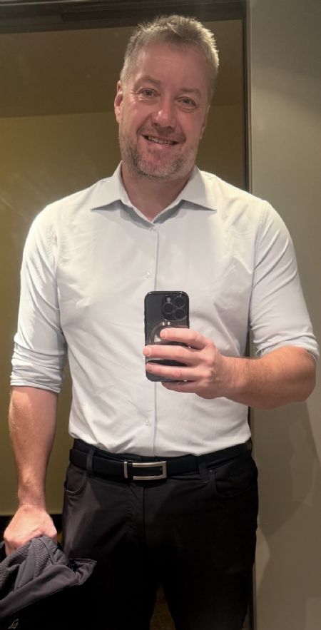 Profilbillede af Danni D- ID: 1746231 - Billede nr: 661015