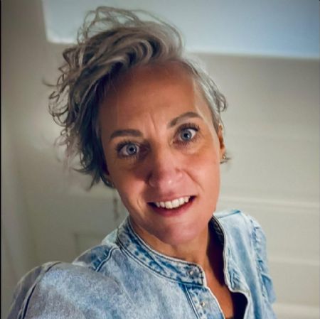 Profilbillede af Dorthe R- ID: 1746233 - Billede nr: 661021