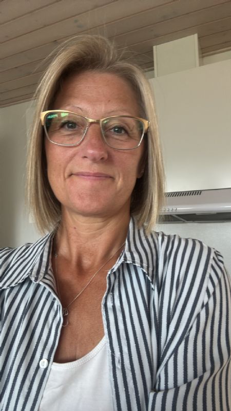 Profilbillede af Lene I- ID: 1746234 - Billede nr: 661022