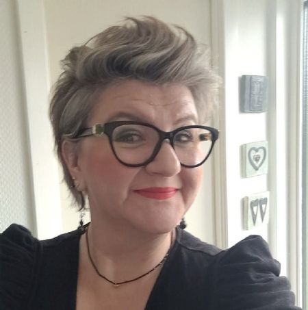 Profilbillede af Sidnana P- ID: 1746237 - Billede nr: 661024