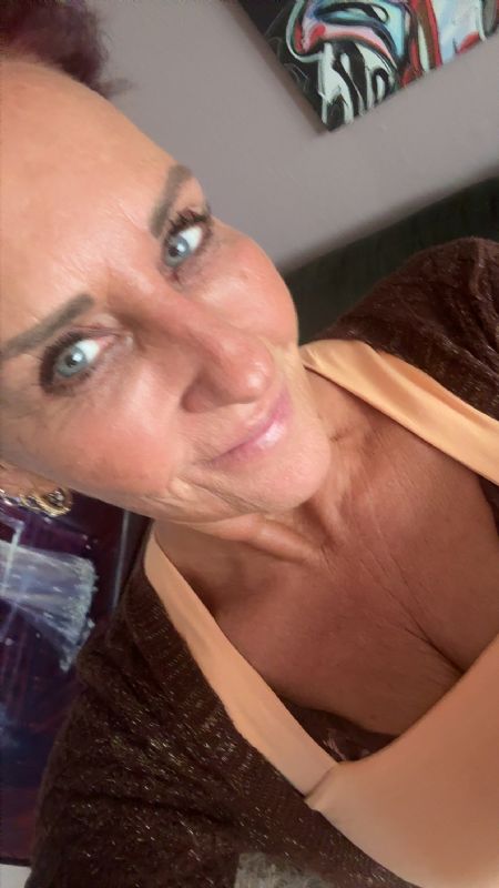 Profilbillede af Theresa E- ID: 1746238 - Billede nr: 686557