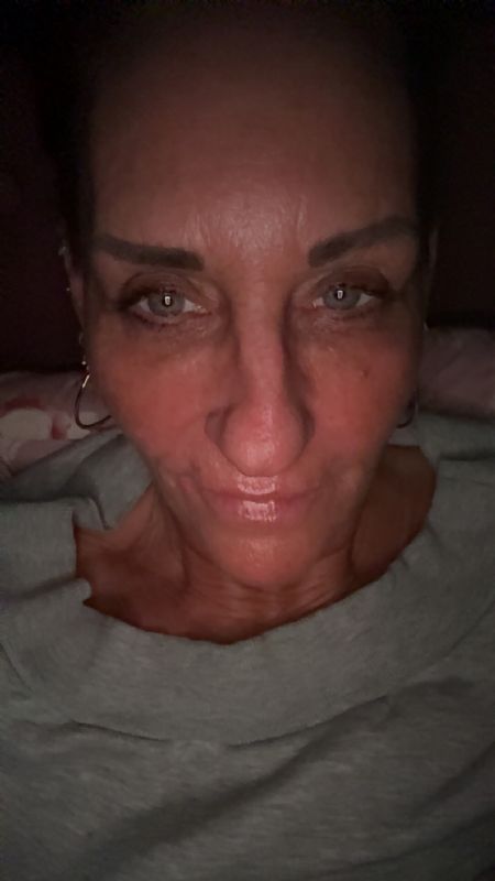 Profilbillede af Theresa E- ID: 1746238 - Billede nr: 661025