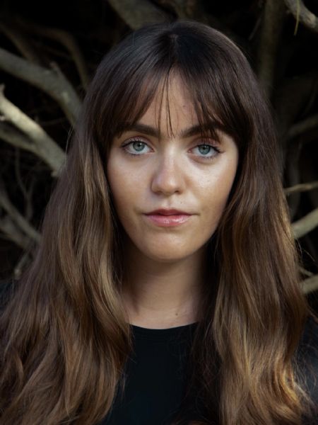 Profilbillede af Emilie K- ID: 1746243 - Billede nr: 661032