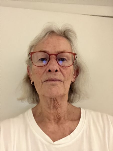 Profilbillede af Lene K- ID: 1746254 - Billede nr: 661062