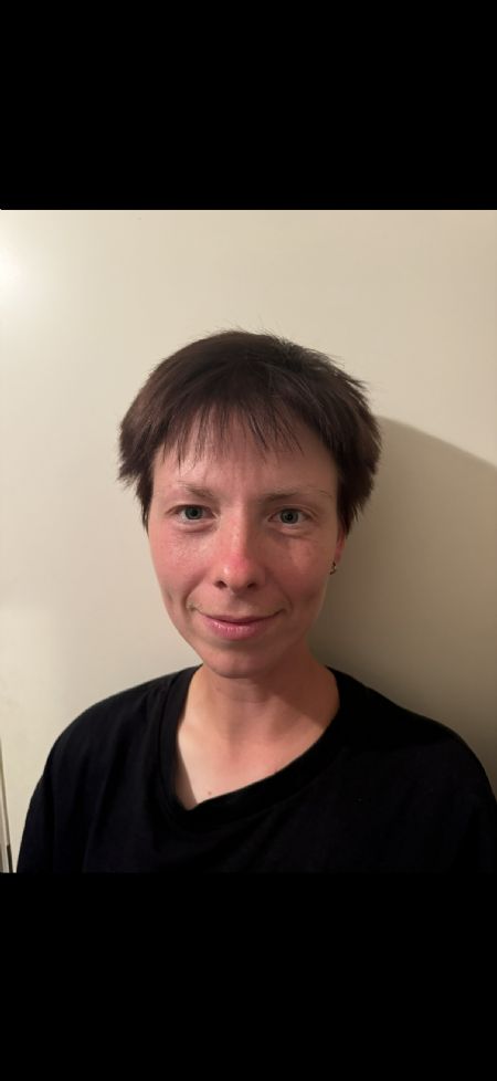 Profilbillede af Leonora H- ID: 1746255 - Billede nr: 661058