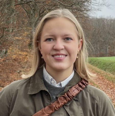 Profilbillede af Anna F- ID: 1746256 - Billede nr: 661064